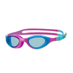Super Seal Junior Svømmebrille