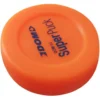 SuperPuck - safety puck