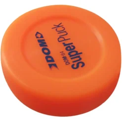 SuperPuck - safety puck