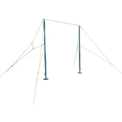 Svingstang Bänfer Exclusive 2.0