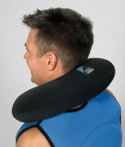 Svømmekrage Hydro-Fit Wet Vest