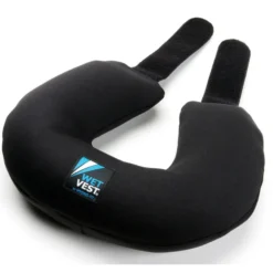 Svømmekrage Hydro-Fit Wet Vest
