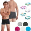 Svømmekurspakke Speedo