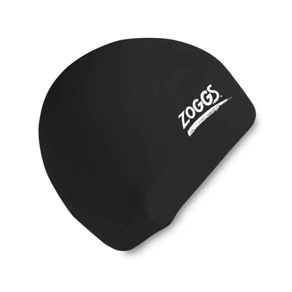 Svømmekurspakke Zoggs