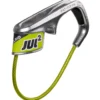 Taubrems Edelrid Jul²