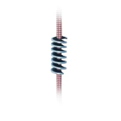 Taubørste Beal ROPE BRUSH