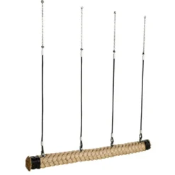 Tauhuske Goliath 2 seter