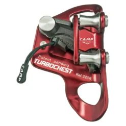 Tauklemme CAMP TURBOCHEST