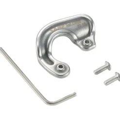 Tauklemme CAMP TURBOHAND GUIDE | Venstre