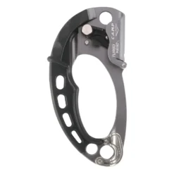 Tauklemme CAMP TURBOHAND PRO | Venstre