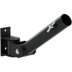 T-Bar Master Fitness