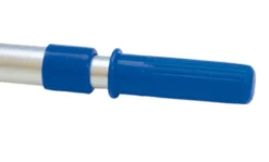 Teleskopstang 3,75 - 7,5 m