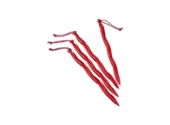 Teltplugger MSR Cyclone Stakes