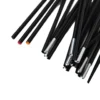 Teltstang til Arctic Tern Spare Pole Set