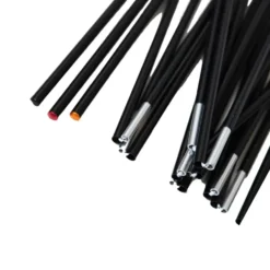 Teltstang til Arctic Tern Spare Pole Set