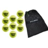 Tennisballer Babolat Gold Academy