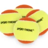 Tennisballer Soft Jump
