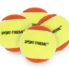 Tennisballer Soft Jump