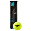Tennisballer Wilson Tour Premier