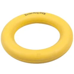 Tennisring Konkurranse
