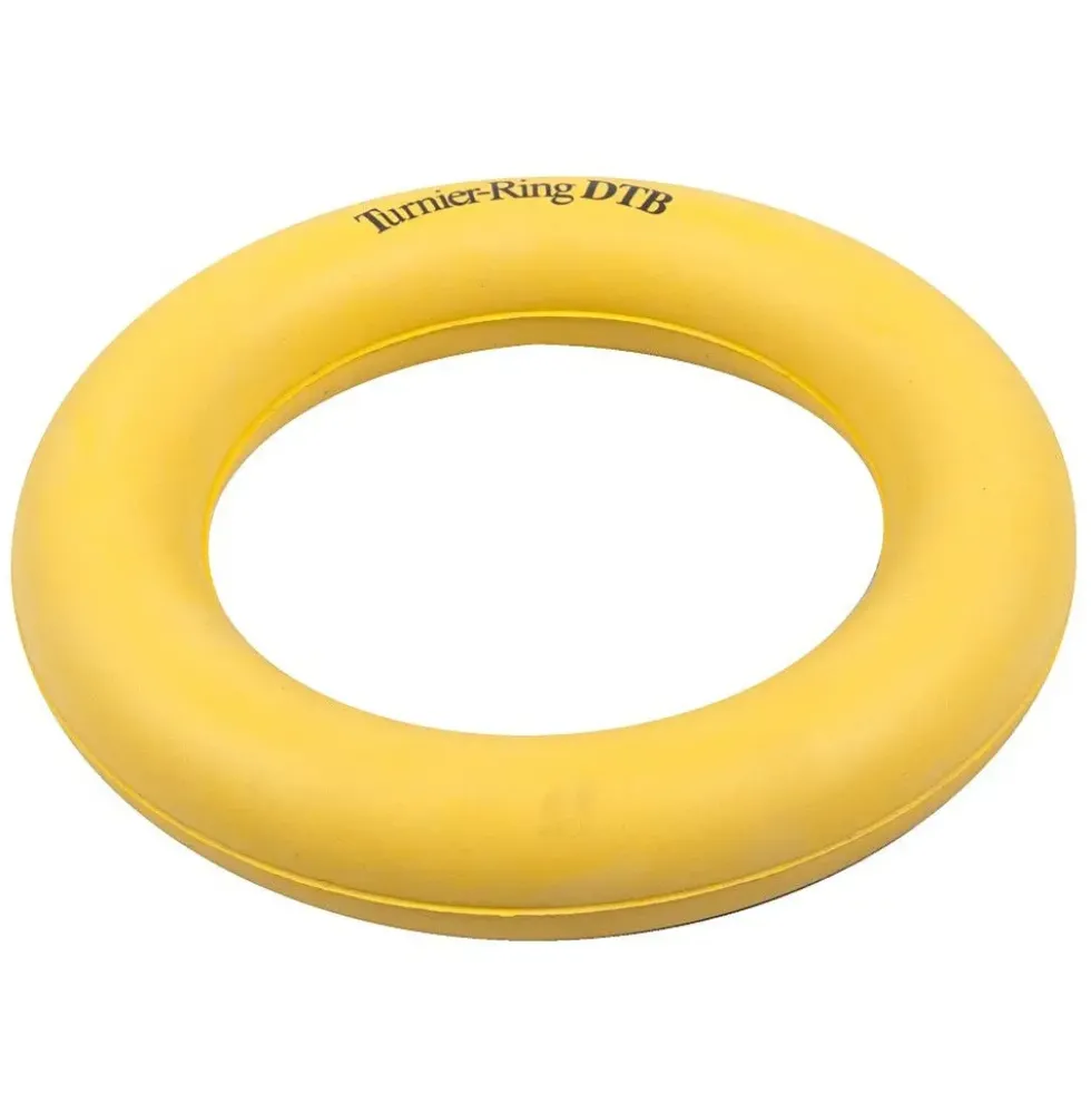 Tennisring Konkurranse