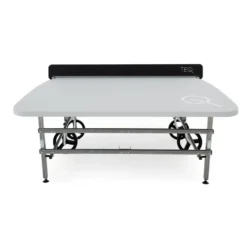 Teqball Teq Lite Spillbord