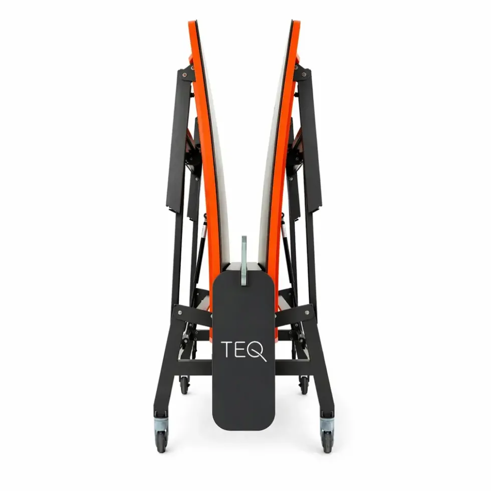 Teqball Teq Smart spillbord