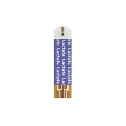 Test strips for Laktatmåler TaiDoc