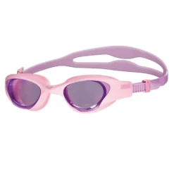 The One Junior Svømmebrille