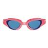 The One Junior Svømmebrille