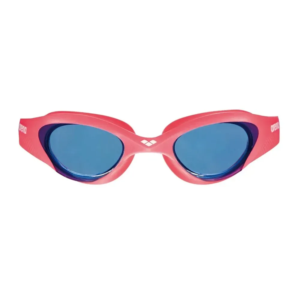 The One Junior Svømmebrille