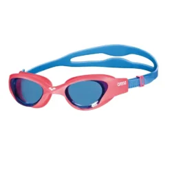 The One Junior Svømmebrille