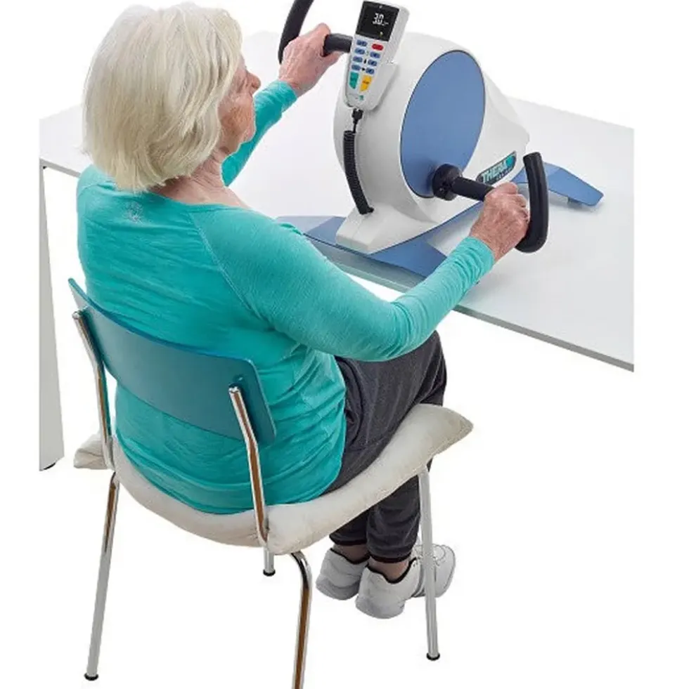 Thera Arm og beintrener