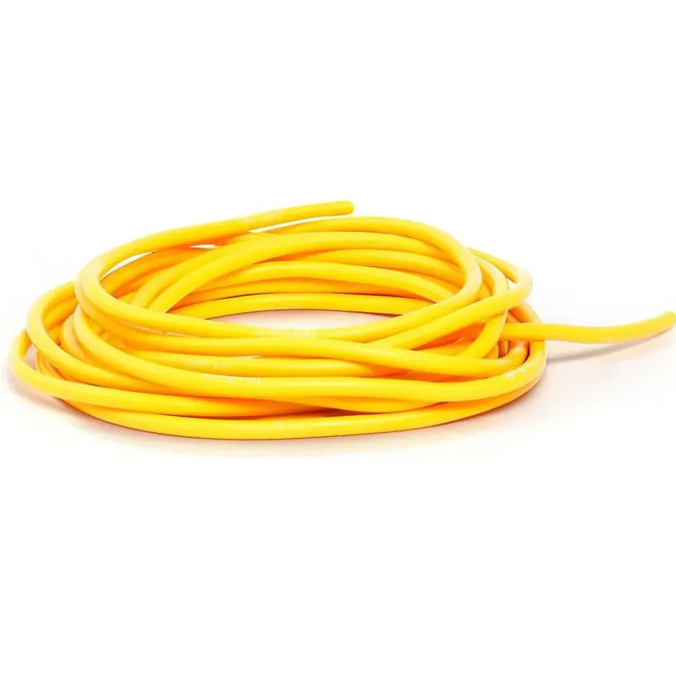 TheraBand Tubing Treningsstrikk 30,5 m