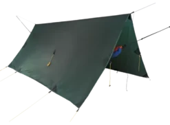 Ticket To The Moon FullMoon TARP
