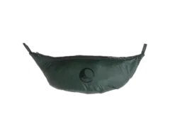 Ticket To The Moon FullMoon TARP