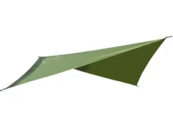 Ticket To The Moon TARP