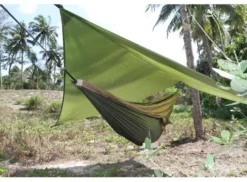 Ticket To The Moon TARP