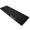 Tilbehør | Concept2 RowErg Romaskin
