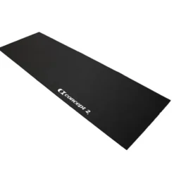 Tilbehør | Concept2 RowErg Romaskin