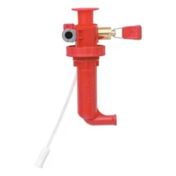 Tilbehør | MSR Dragonfly Fuel Pump