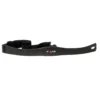 Tilbehør | Polar bryststropp str L