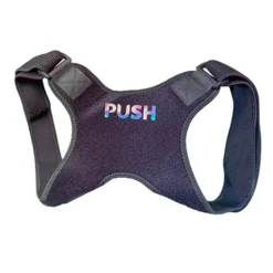Tilbehør | Push reaksjonslys