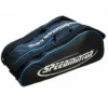 Tilbehør - Speedminton racket bag