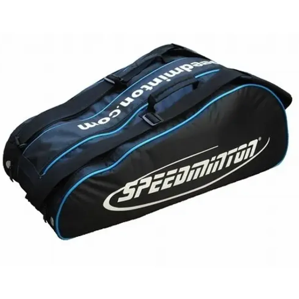 Tilbehør - Speedminton racket bag