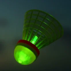 Tilbehør - Speedminton speedlights