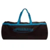 Tilbehør - Speedminton sports bag