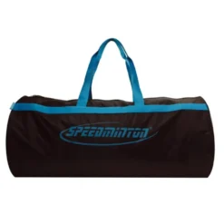 Tilbehør - Speedminton sports bag