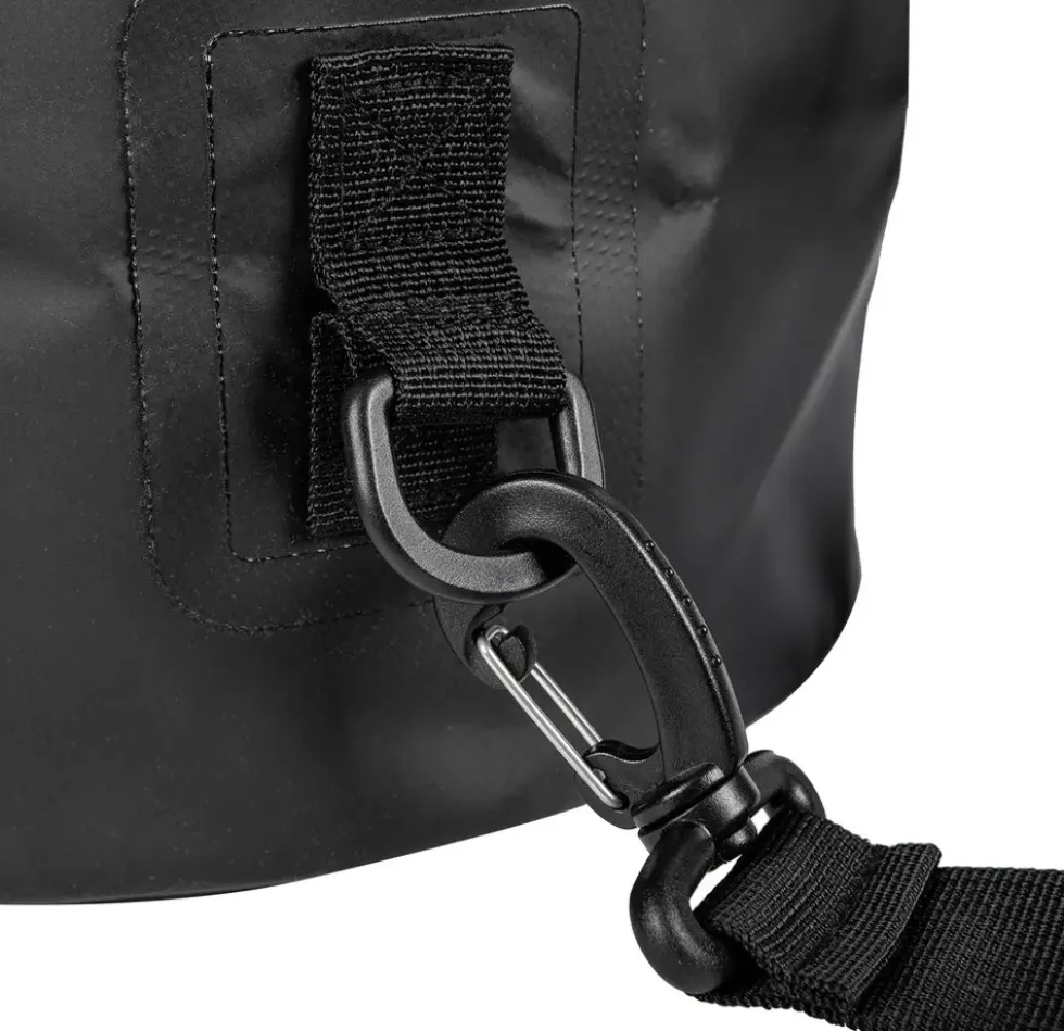 Tilbehør Airex Matte Dry Bag