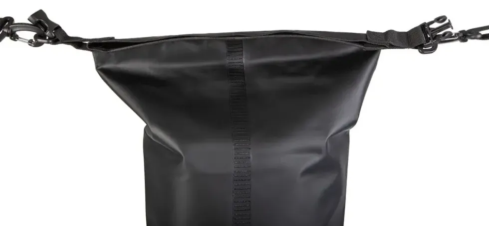 Tilbehør Airex Matte Dry Bag